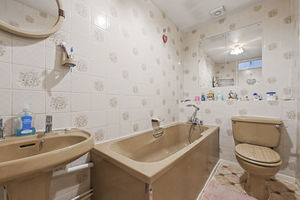 Photo 4- click for photo gallery